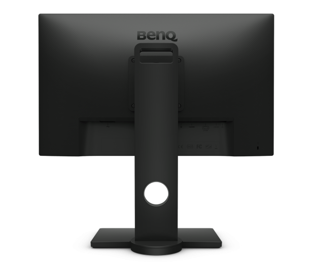 BENQ 23.8'' BL2480T 9H.LHFLA.TBE Czarny - 450738 - zdjęcie 5